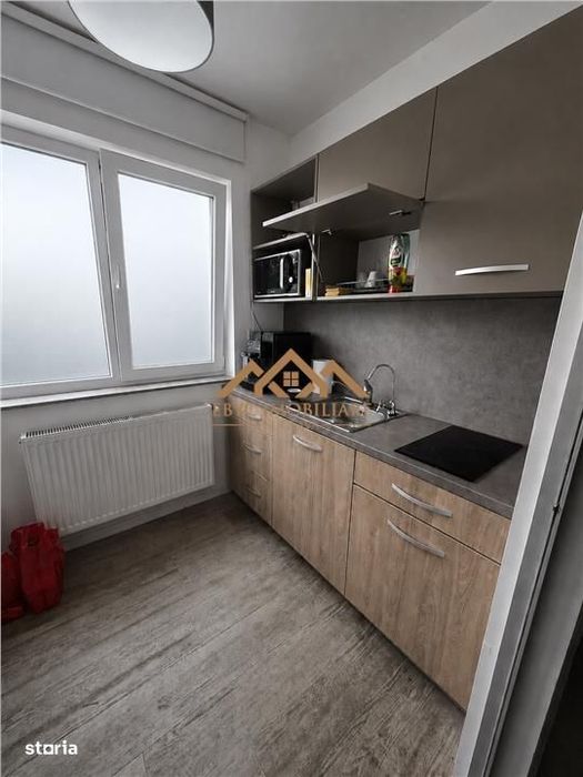 De inchiriat | Spatiu Comercial | Birouri | Obcini