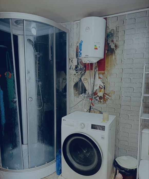 Продается частный дом