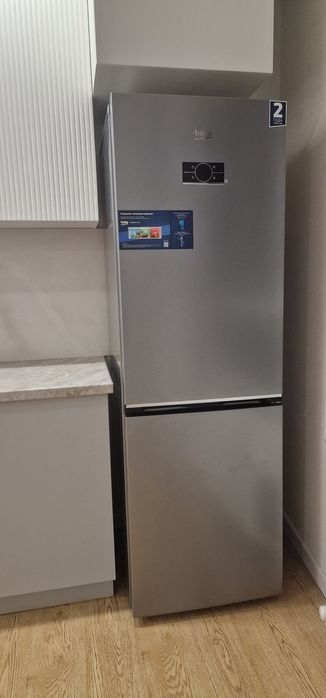 Квартира в жк Tomiris Towers