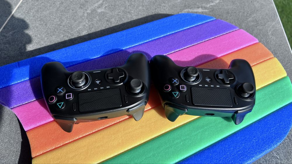 Gamepad NACON revolution pro controller 3 cu fir