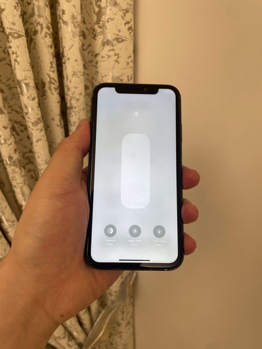 IPhone 11/ Телефон /Айфон 11