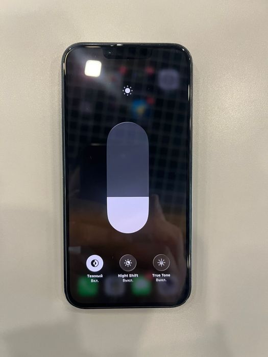Iphone 13 1хозяин , обмен на с24