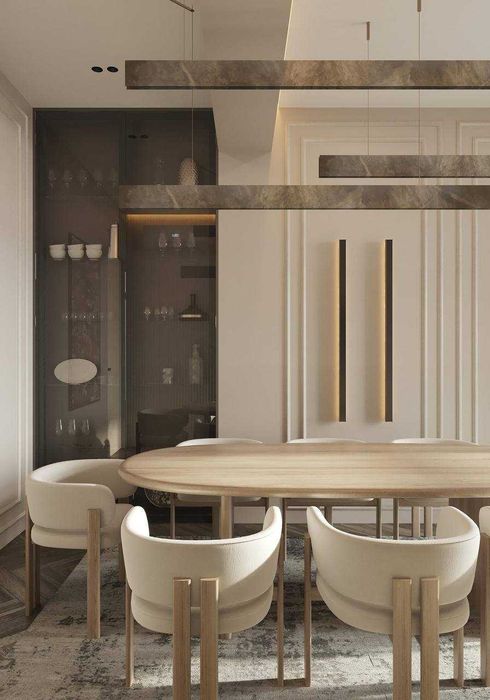 ПРОДАЕТСЯ 3/5/13 84м2 ЖК Imperial Club