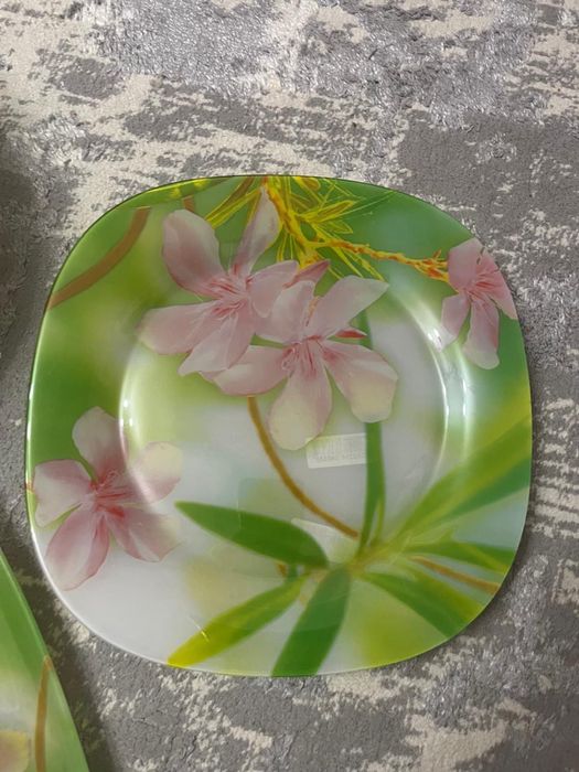 Продам сервиз Люминарк