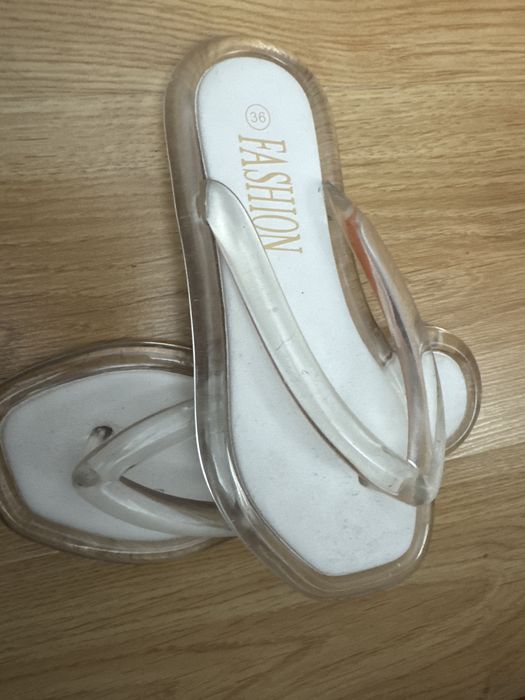 Сланцы размер 36