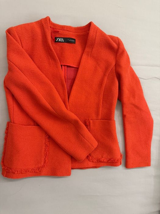 Продам укороченный кардиган