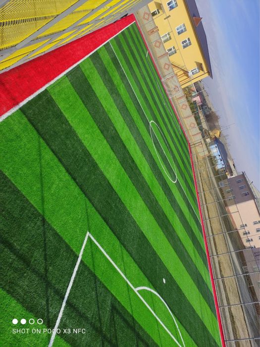 Газон, искусственнй газон, ландшафты. Gazon, ladnshaft