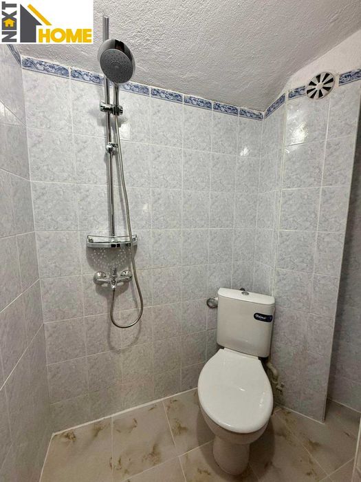 Дава се под наем Едностаен апартамент в Асеновград - 35 кв.м за 199.41 € - Снимка #8