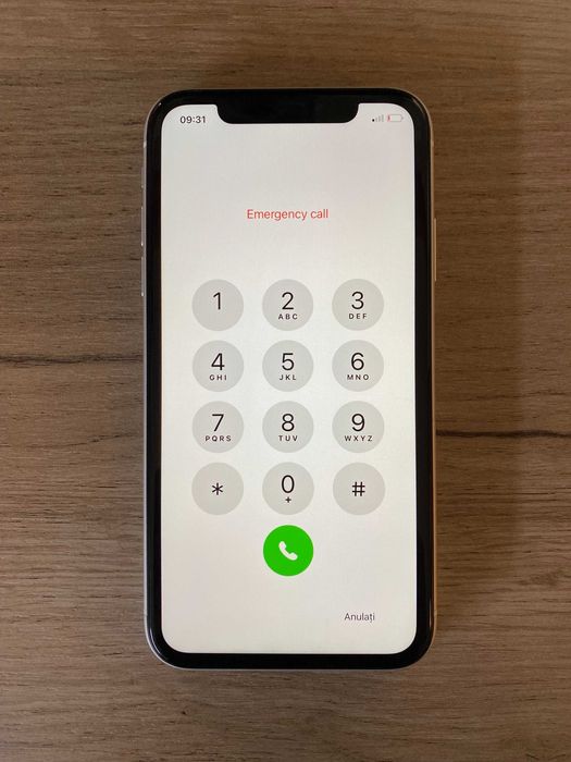 Display iphone 12 Pro max 12 pro 13 pro max 13 pro 14 pro 15 pro 16