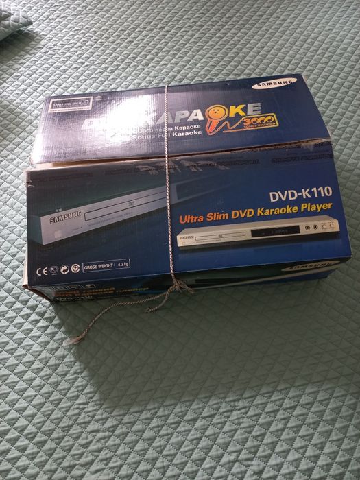 Продам   DVD  дёшево.