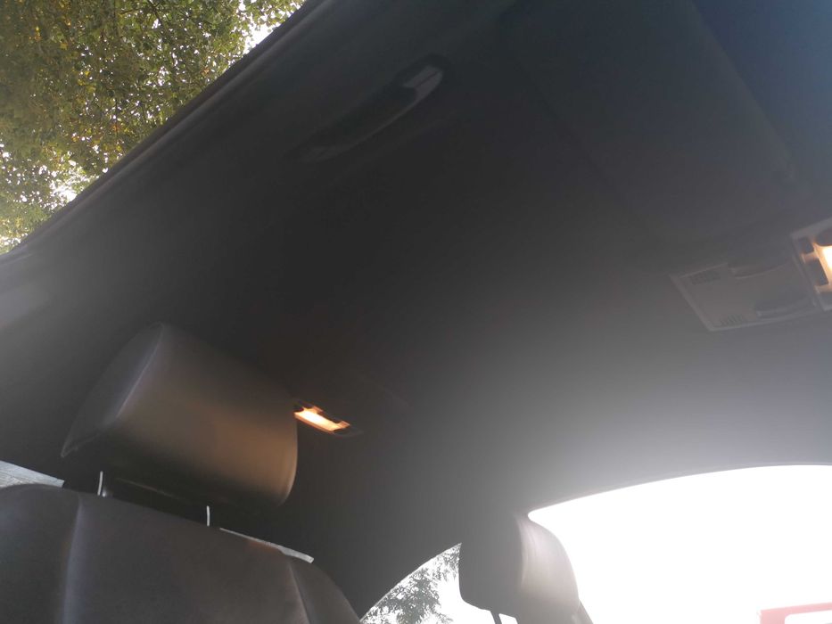 На части бмв е92 325д 197кс м57 bmw e92 325d 197hp m57 рекаро м пакет
