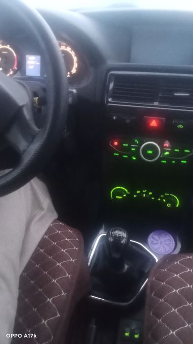 Продам срочно приору