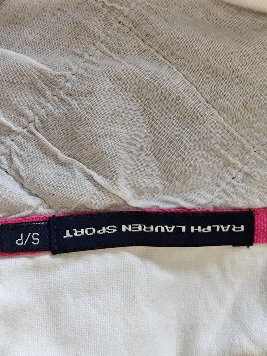 Polo Ralph Lauren bluza S