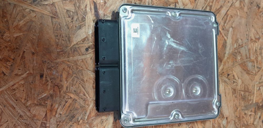 Audi A4 Tdi calculator/control unit/modul comfort