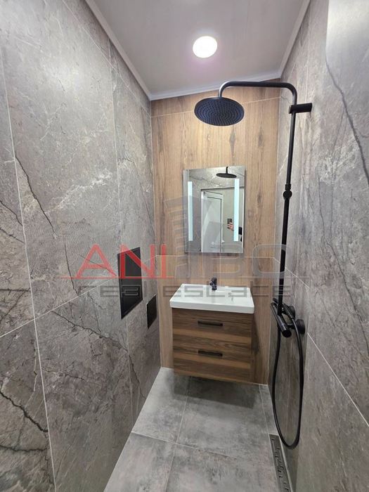 Продава се Тристаен апартамент в Варна, Младост 1 - 66 кв.м за 1236 €/кв.м - Снимка #6