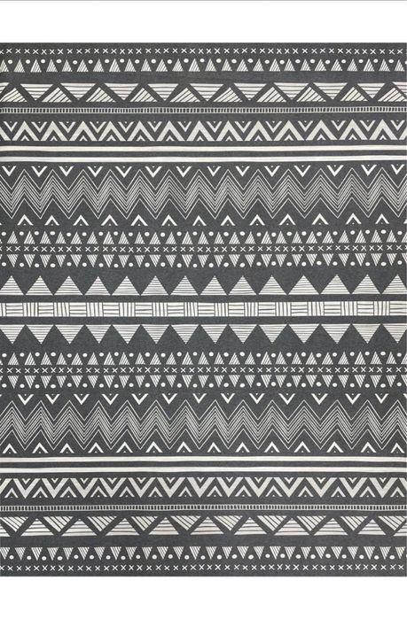 Новый Ковер! 100х150см