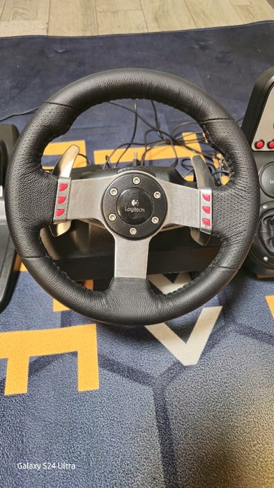 Комплект за плейстейшън 3 и 4