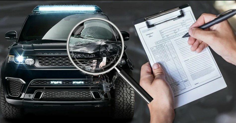 Автоподбор-Автопроверка-Автоэксперт-Пробег-Диагностика-Эндоскоп