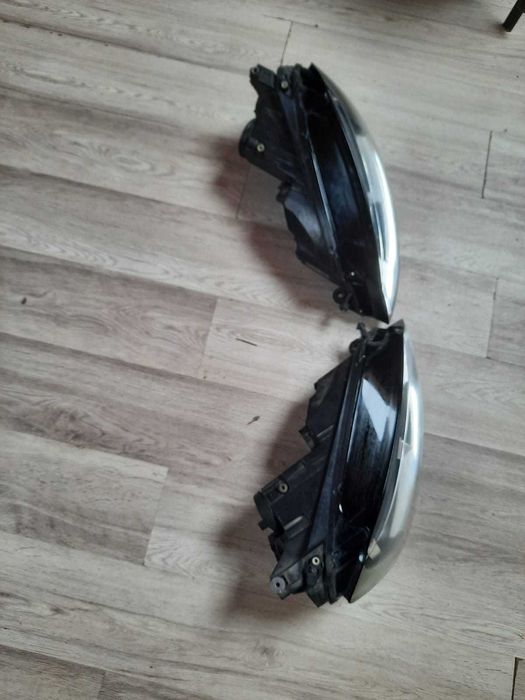 Faruri Golf 7 Valeo 5G2 941 005 SH