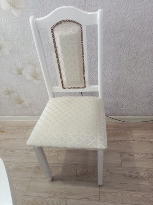 Стол за  120 000