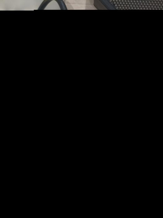 Продам фотоаппарат Canon