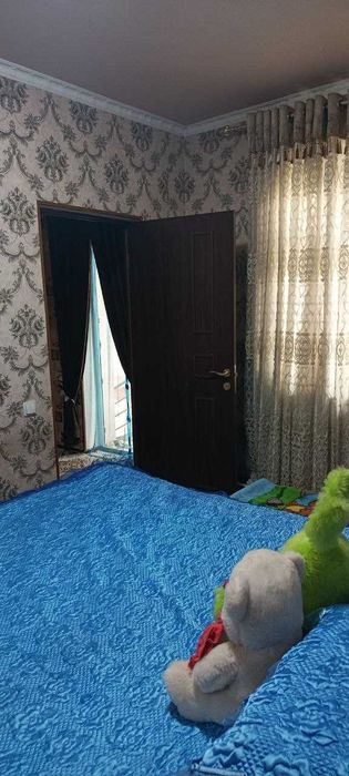 Катедж 2 сотихли сотилади