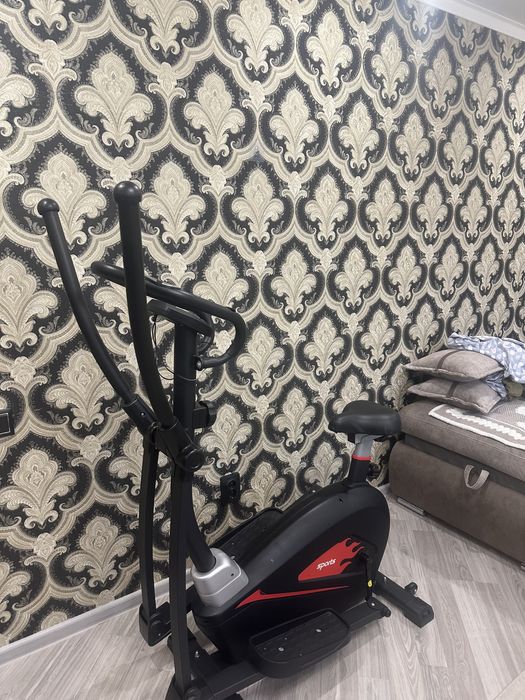 Продам тренажер