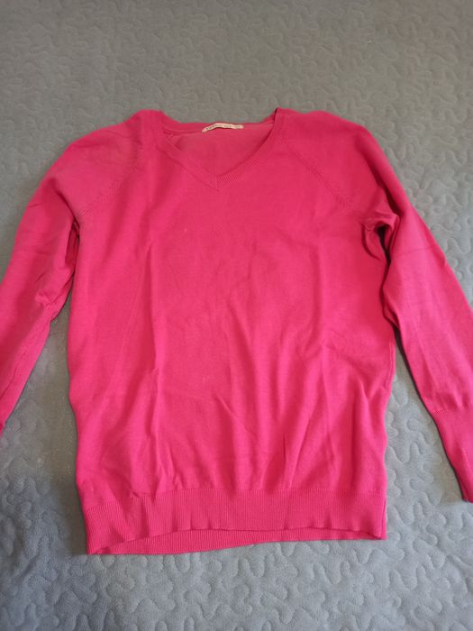 Продам женские кофты