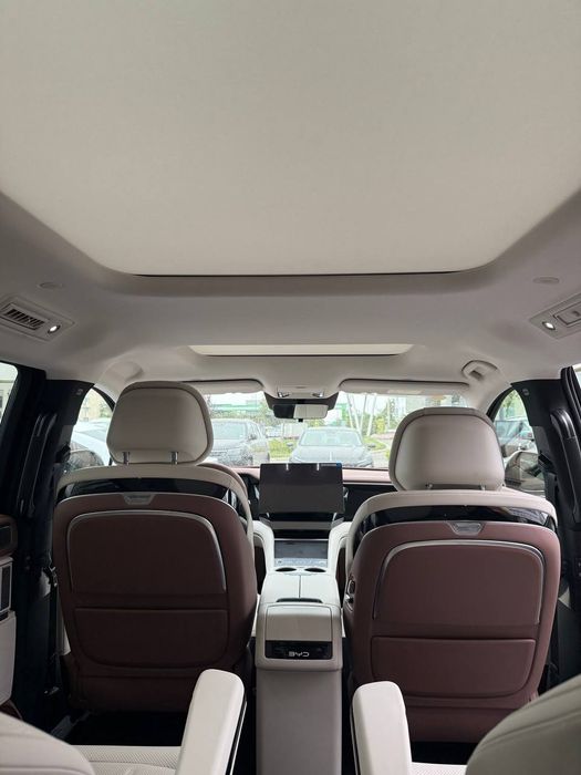 Byd Xia nalichida bor xohlaseyz cip xolasez rastamoshkasi bn xarid qil