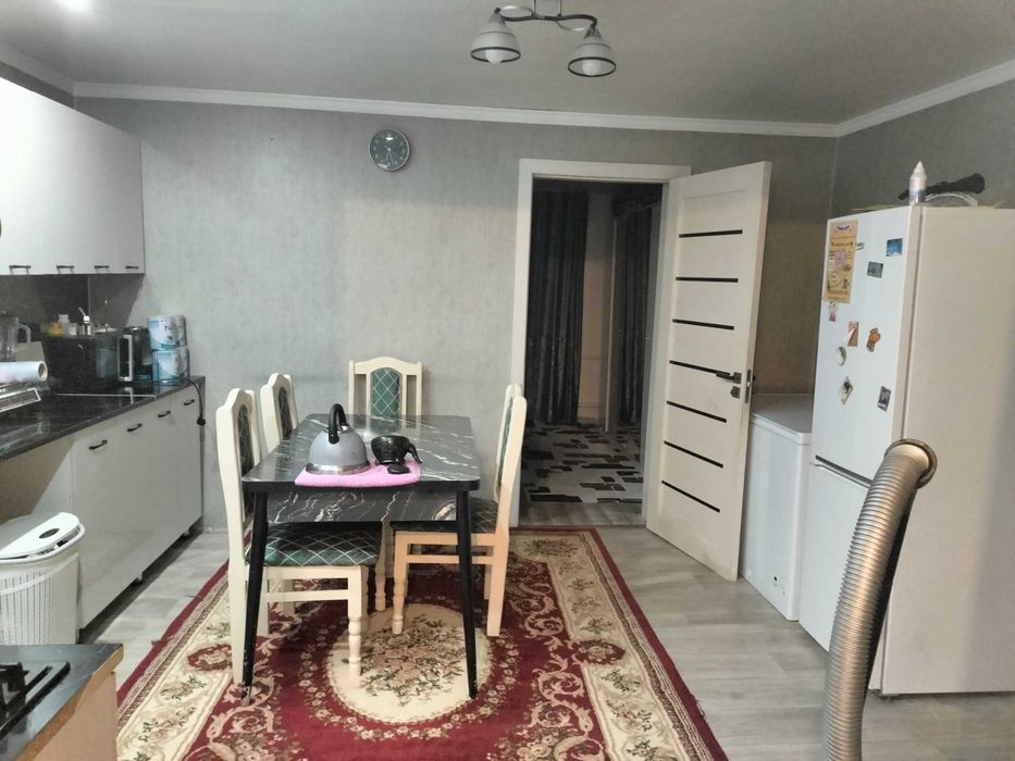 Срочна продом дом