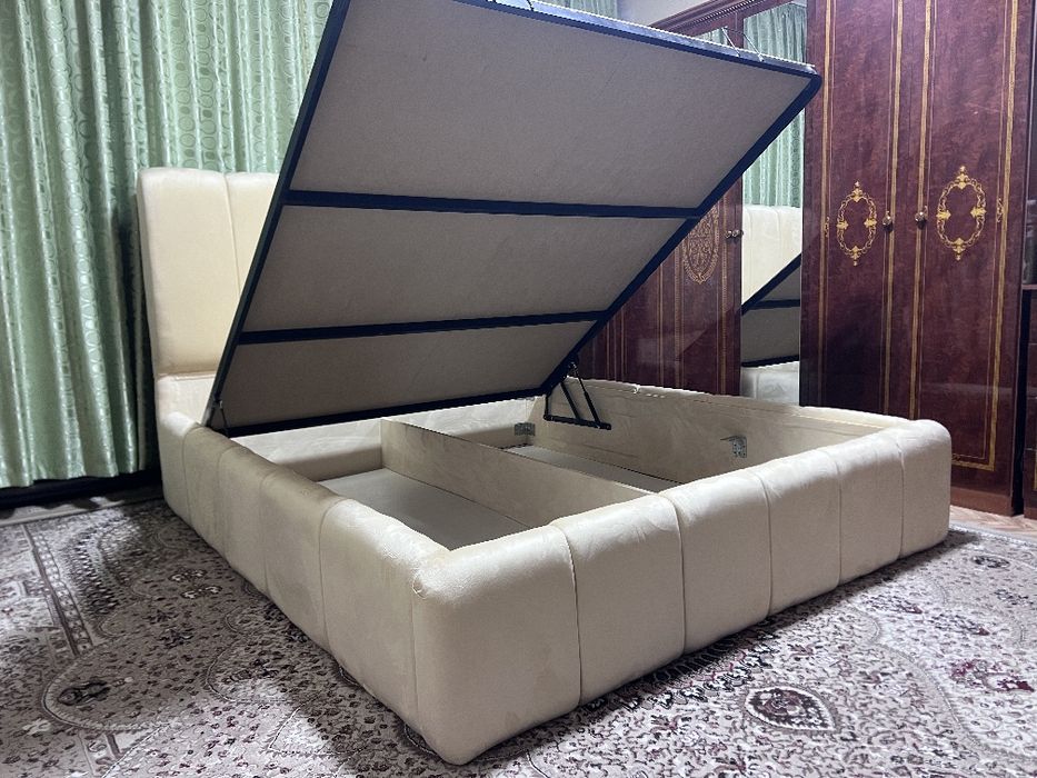 Kravat kravat kravat