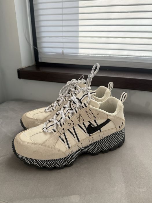 Маратонки Nike 40 номер