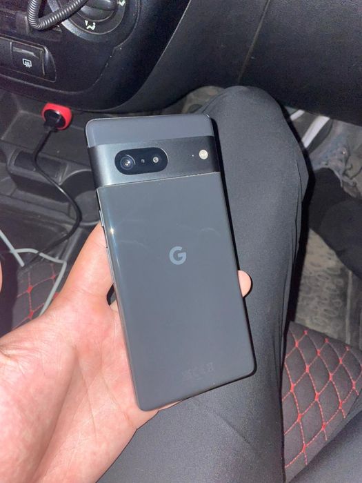 Google Pixel 7 8/128