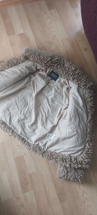 Bunda Haily s, M