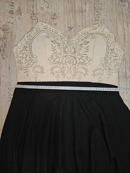 Rochie eleganta de ocazie