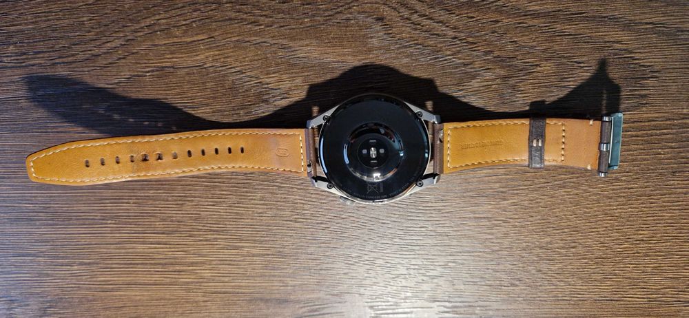 Huawei Watch GT3