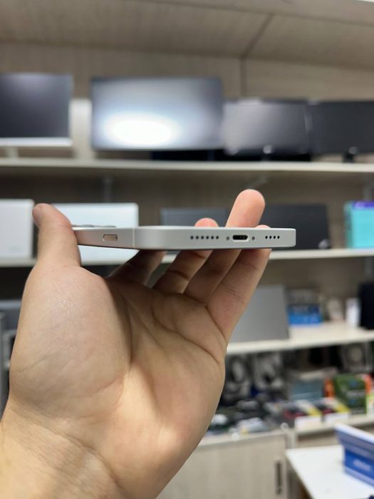 Apple iPhone 11 halol telefon