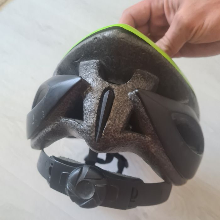 Casca protecție bicicleta trotineta