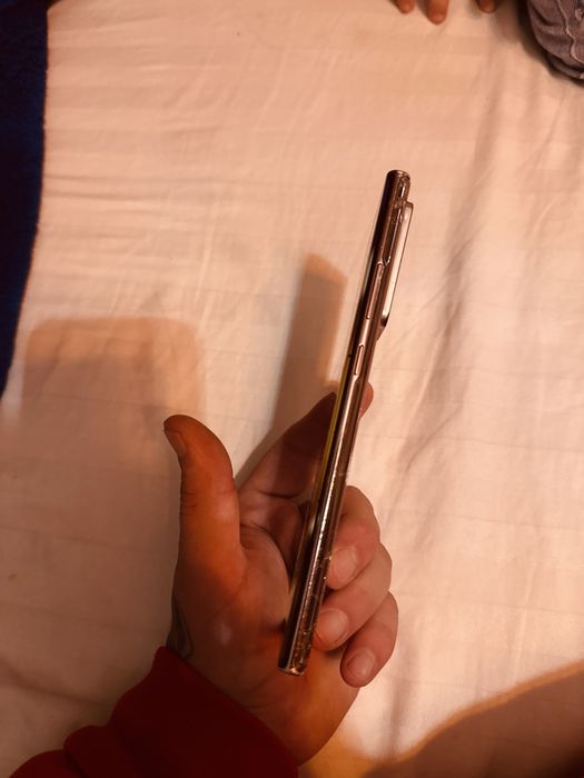 Displey samsung note20ultra