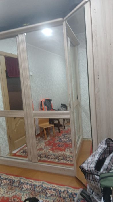 Шкаф уголовая новый почте