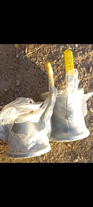 Продам Кран Варной. Новый