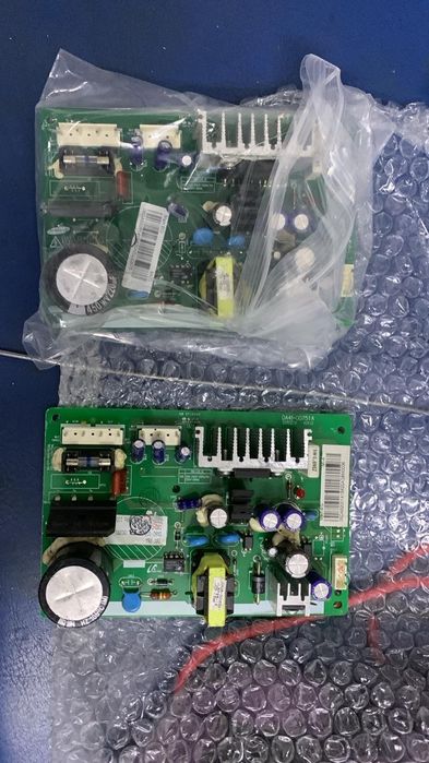 Модуль плата Самсунг LG MIDEA ,Алматы да