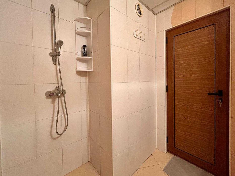 Продава се Двустаен апартамент в Сливен, Даме Груев - 51 кв.м за 1120 €/кв.м - Снимка #20
