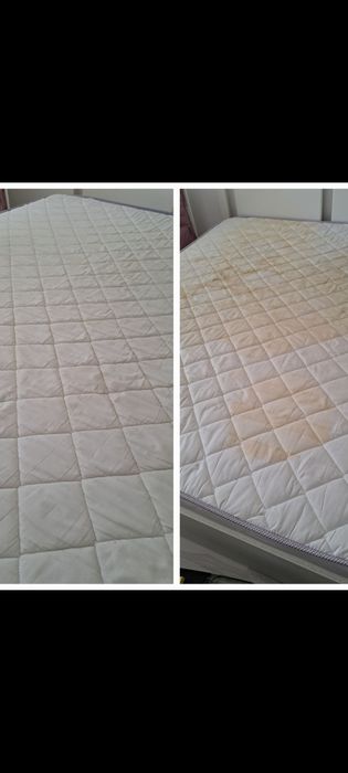 Curatare mochete  canapele tapiterii auto și saltele