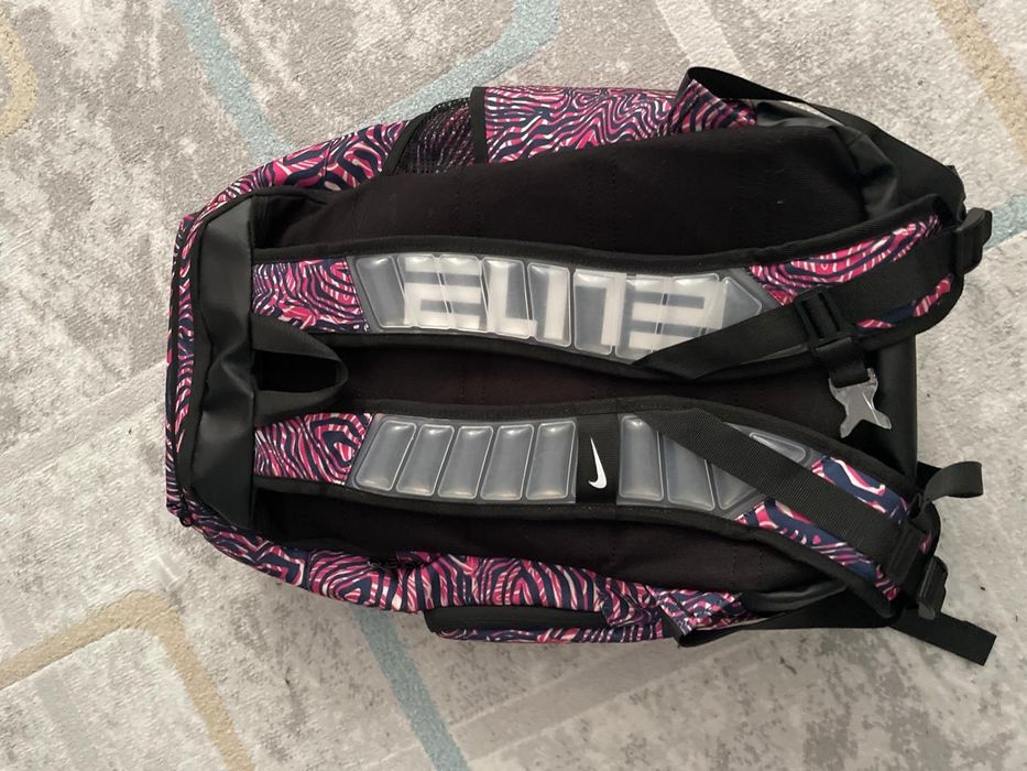 Рюкзак Nike Elite