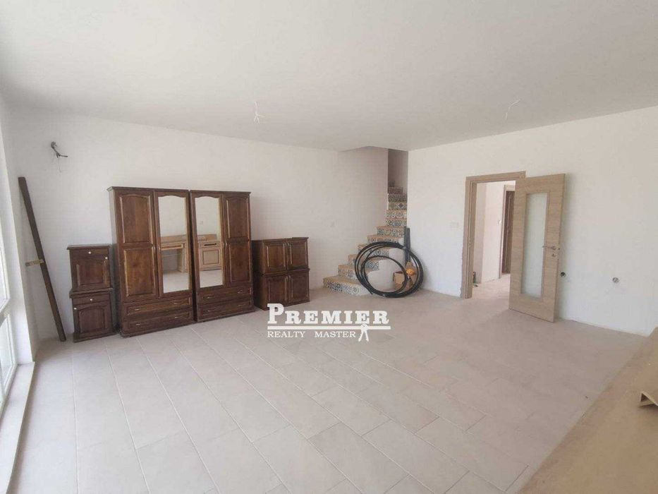 Продава се Мезонет в Созопол - 111 кв.м за 1156 €/кв.м - Снимка #5