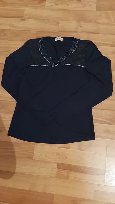 Продам б/у вещи в хорошем состоянии