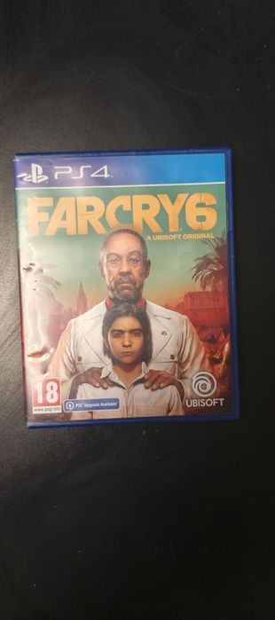 Продам игру на плейстейшн 3