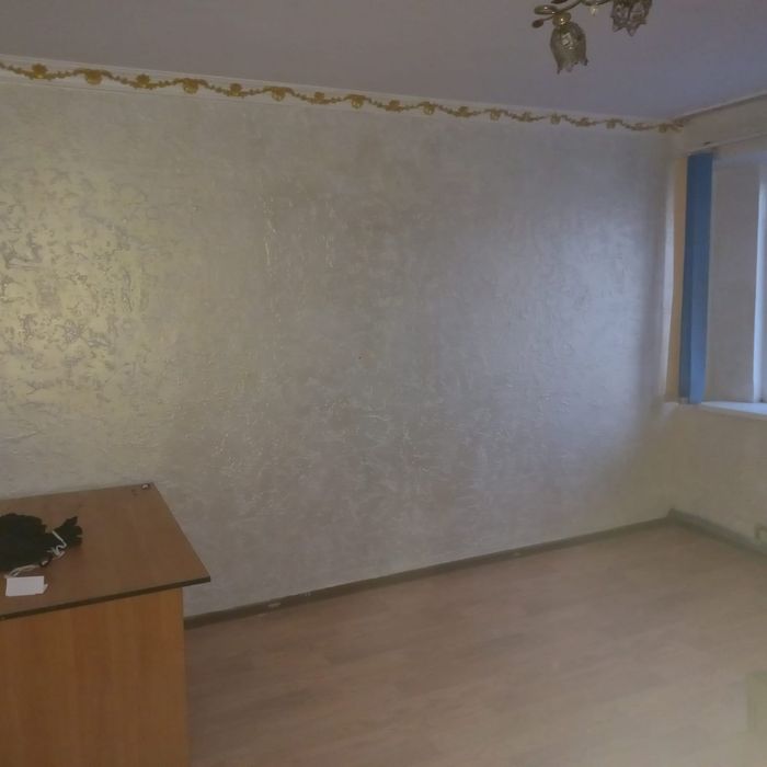 Үй сатылады тез арада