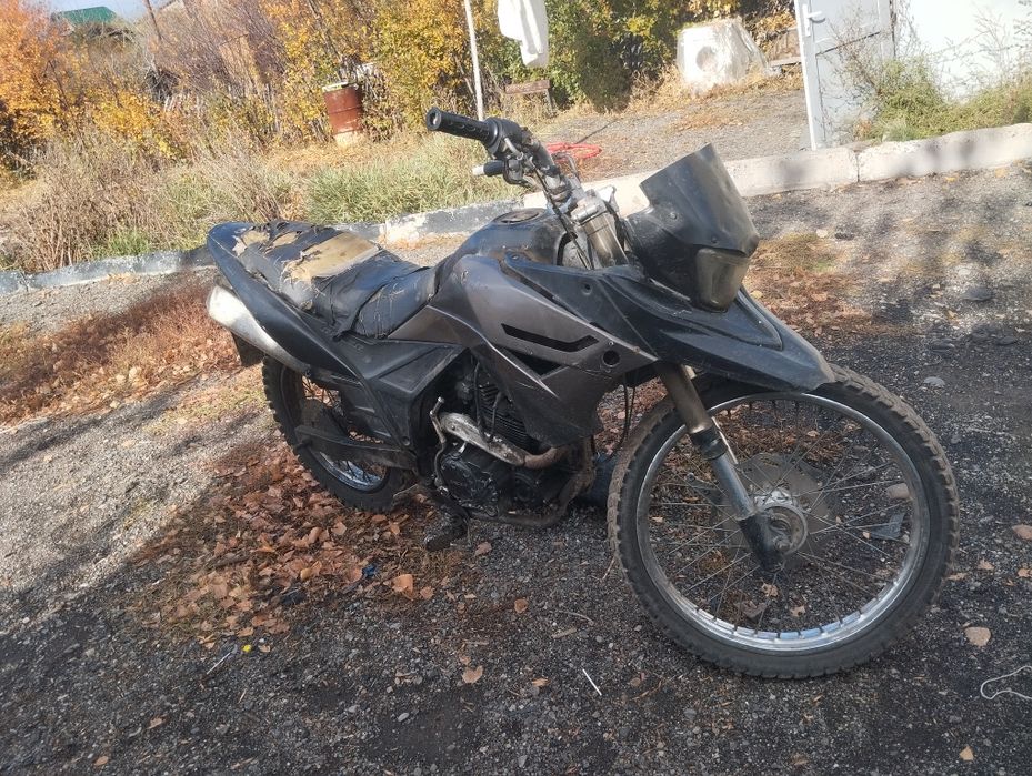Продам Рейсер рейнджер